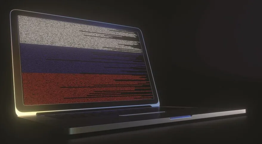 Fala emigracji z Rosji. Zwłaszcza w sektorze IT