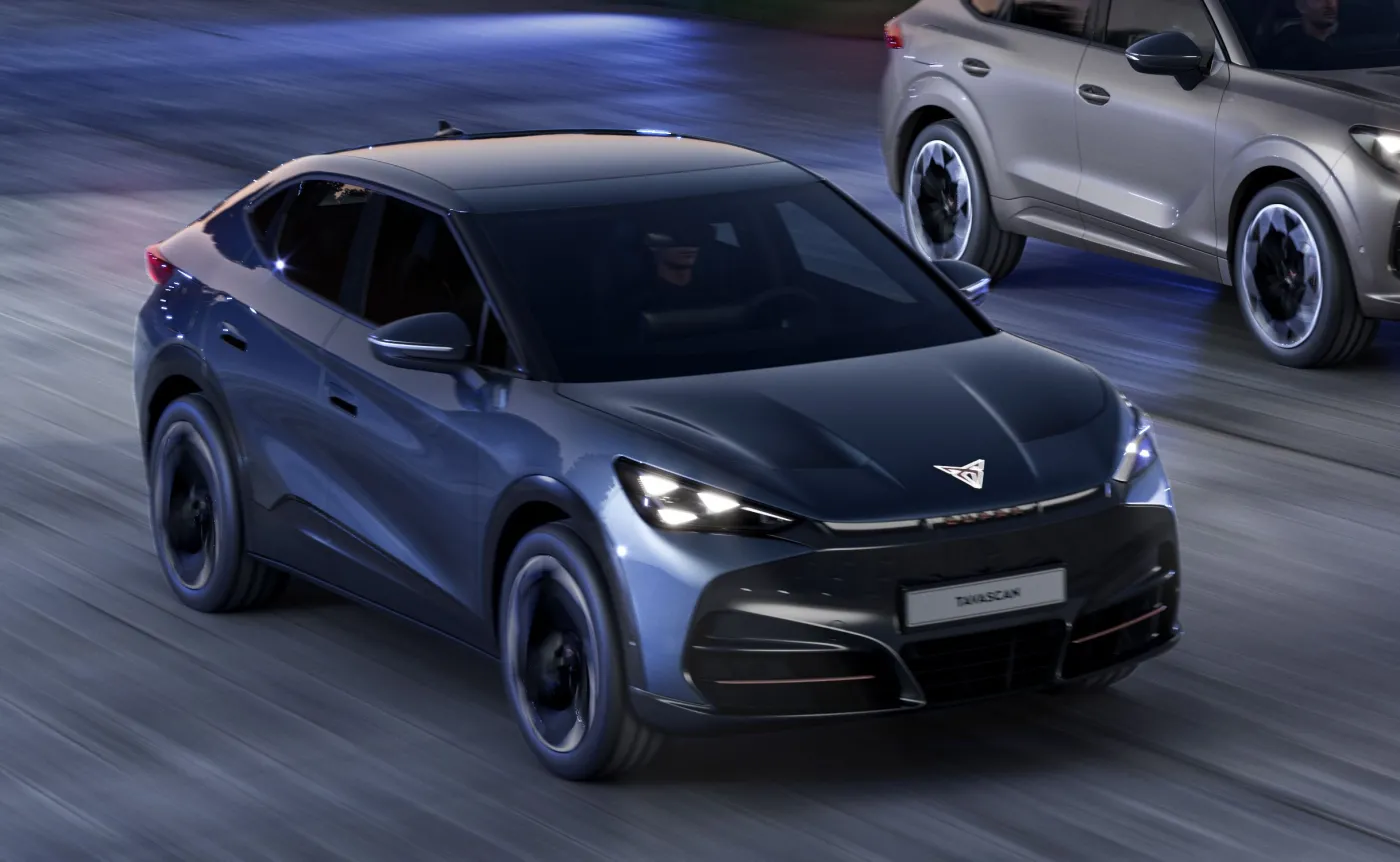 cupra-tavascan-37480967.jpg