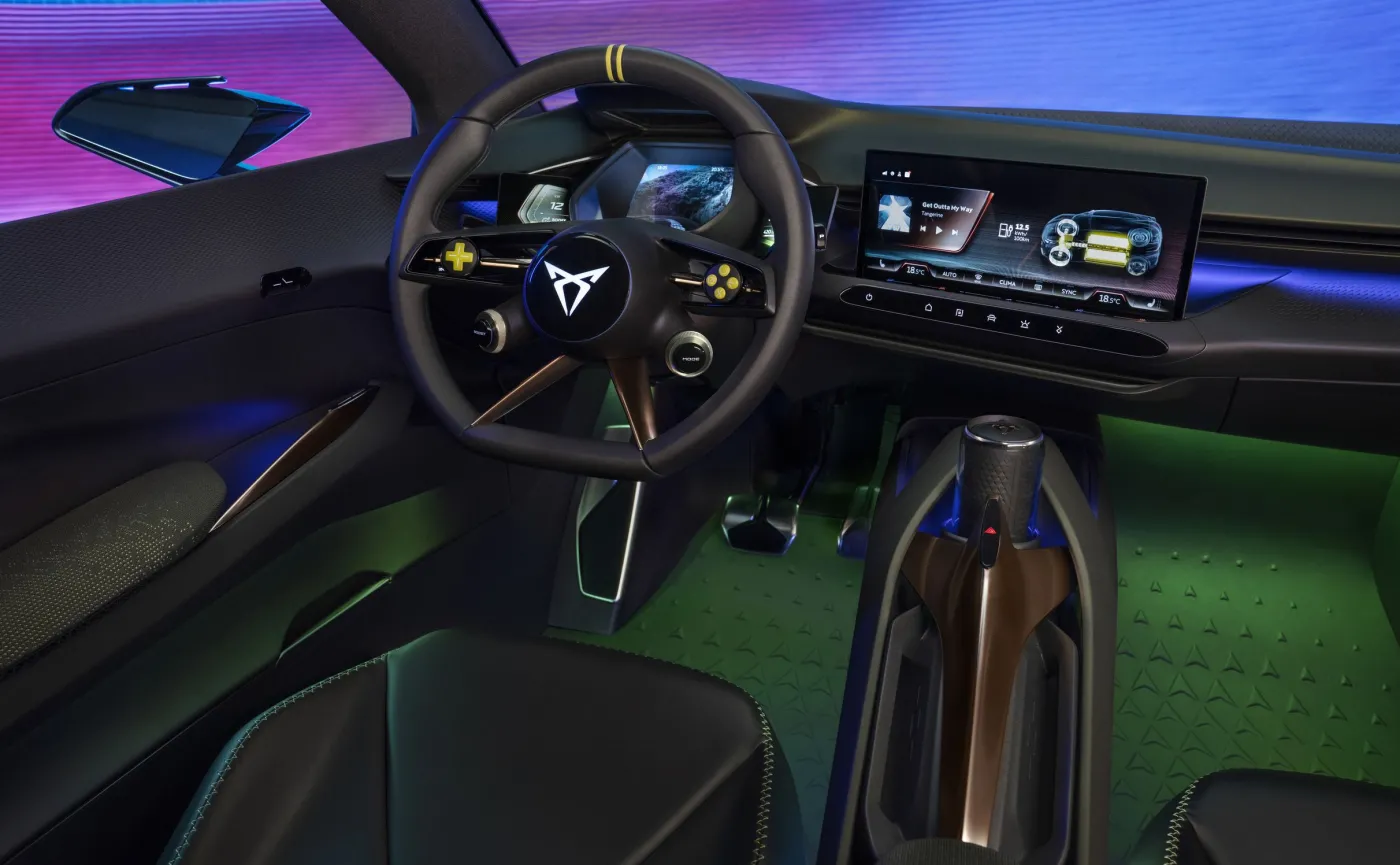 cupra-urbanrebel-37480928.jpg