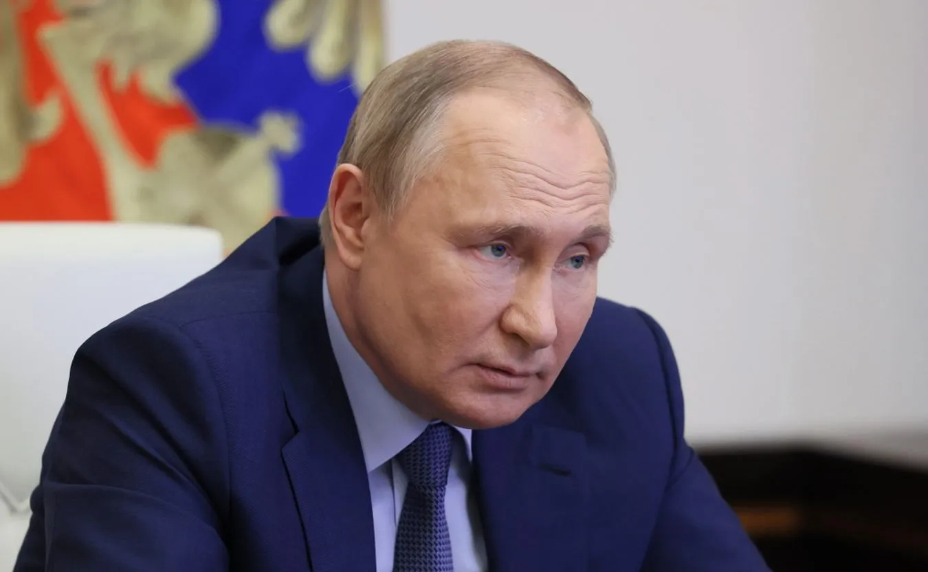 "Foreign Affairs": Pokój na Ukrainie nie za wszelką cenę