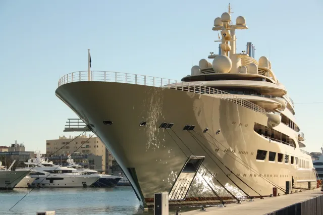 Rosja "krwawi milionerami". CNN: To może być zapowiedź zapaści kraju