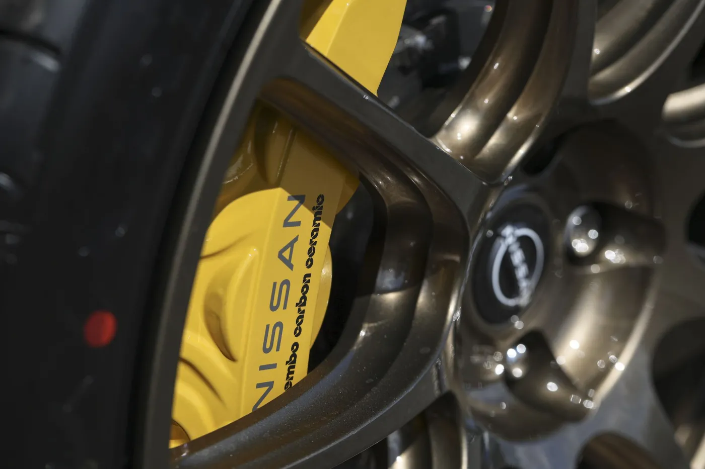 nissan-gtr-r35-37486895.jpg