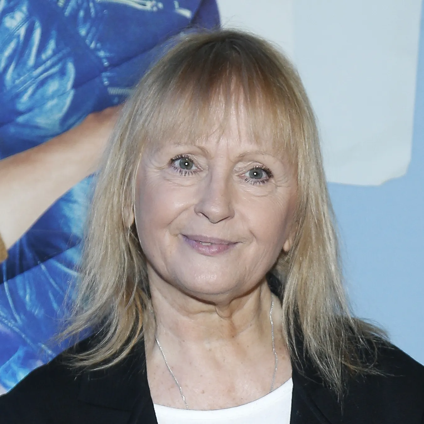 Dorota Pomykała nagrodzona na festiwalu filmowym w Nowym Jorku