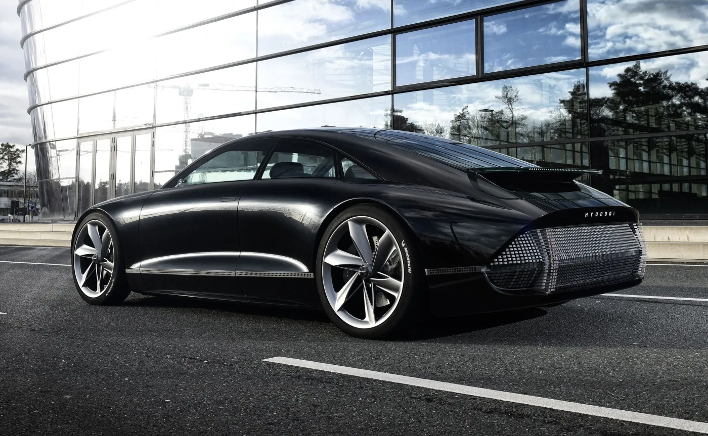 hyundai-prophecy-28154294.jpg