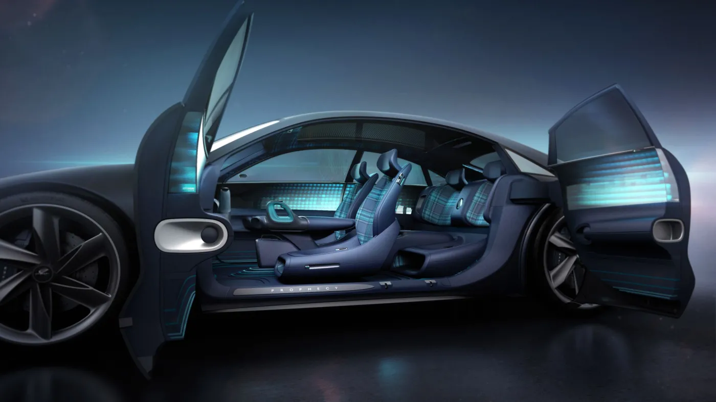 hyundai-prophecy-37492985.jpg