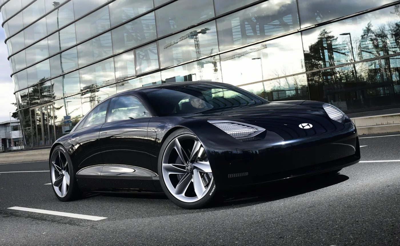 hyundai-prophecy-37492996.jpg