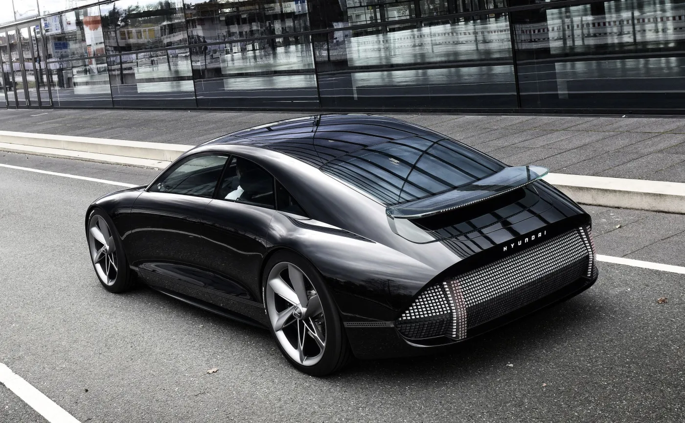 hyundai-prophecy-37493037.jpg