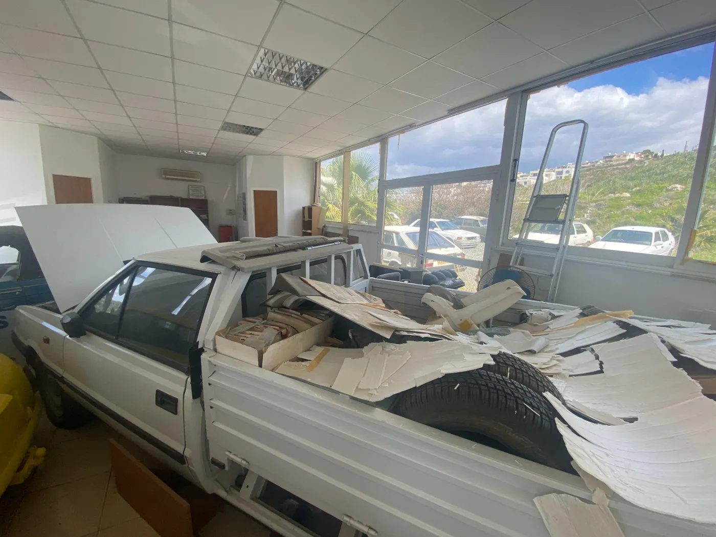 polonez-z-cypru-37489366.jpg