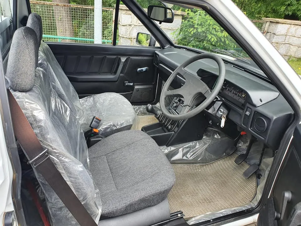 polonez-z-cypru-37489462.jpg