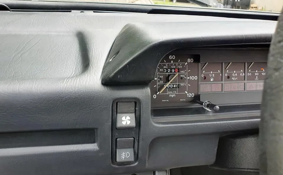 polonez-z-cypru-37489473.jpg