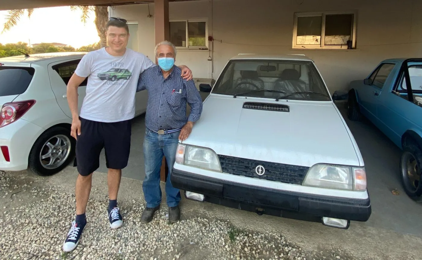polonez-z-cypru-37489438.jpg