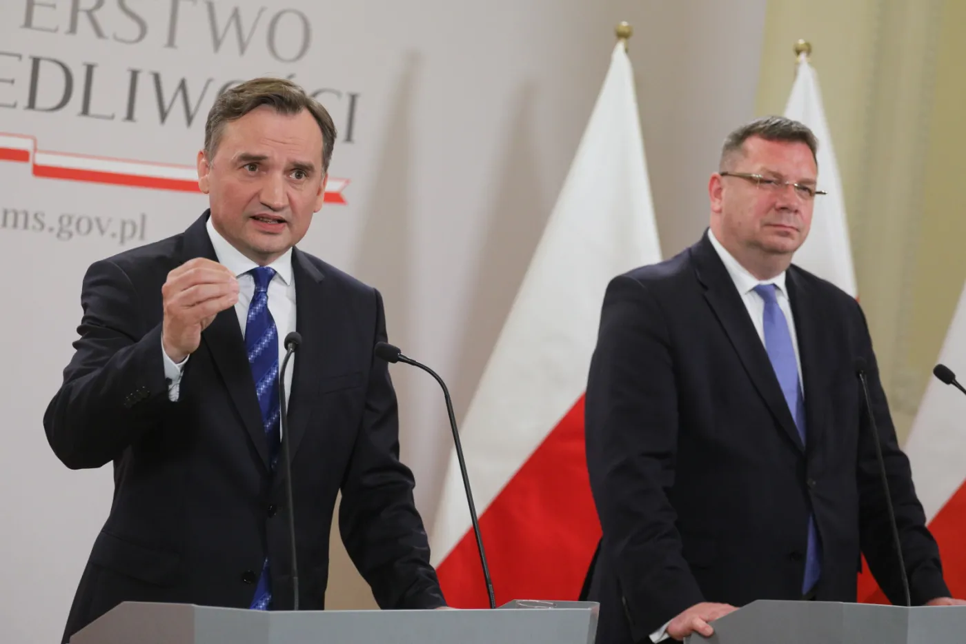 W przyszłym tygodniu specjalne spotkanie rządu ws. energetyki węglowej