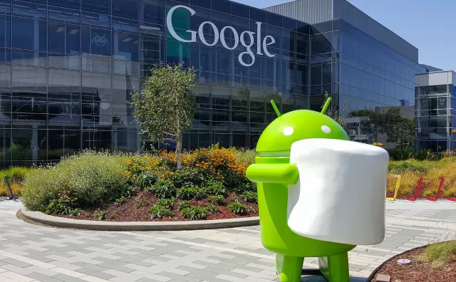 Gry i aplikacje bez reklam. Google idzie w ślady Apple