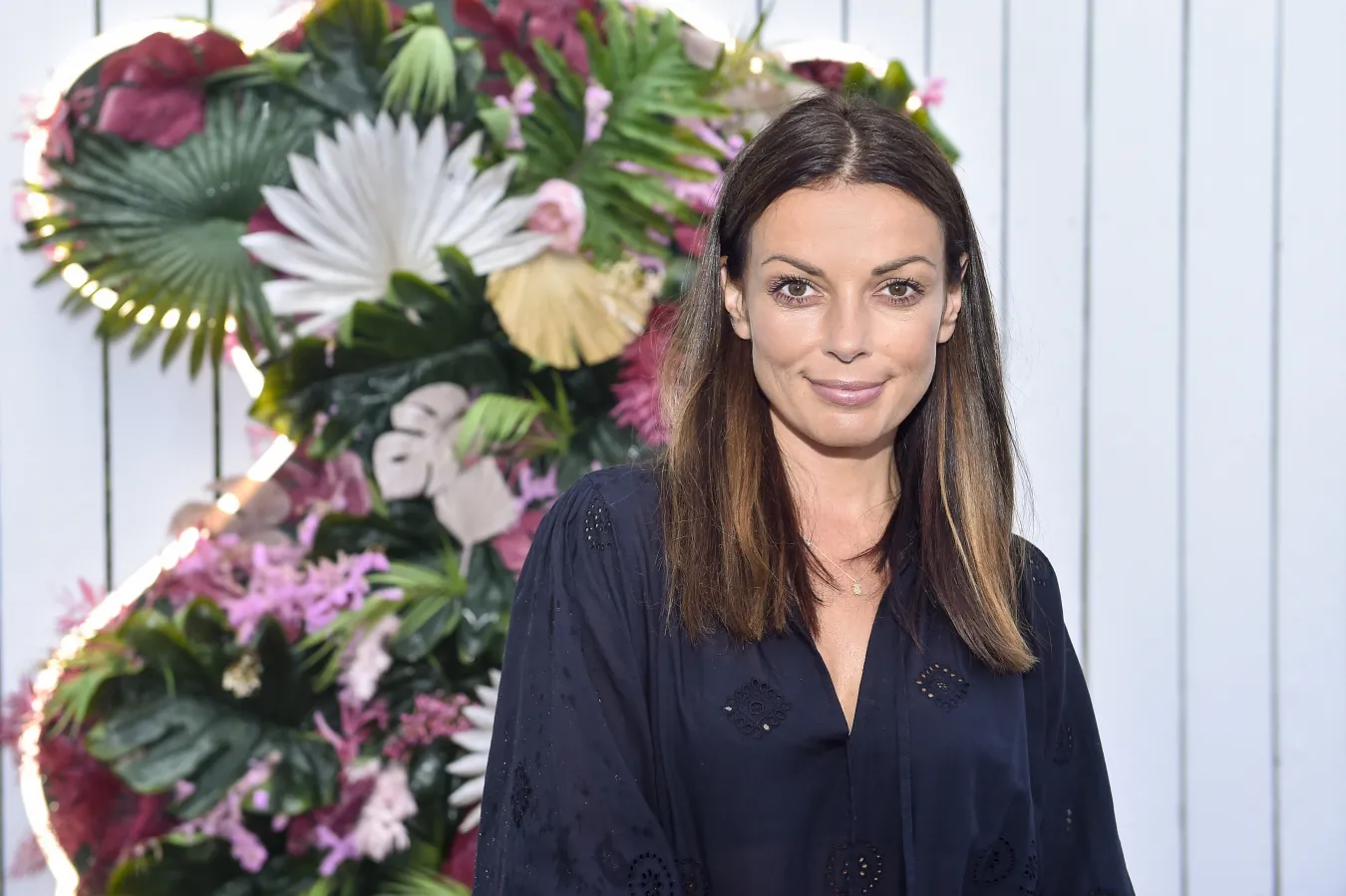 Katarzyna Glinka o największej życiowej porażce: To był bardzo trudny czas