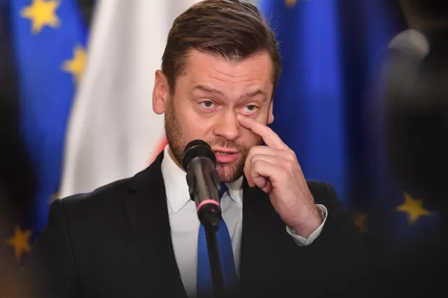 Blisko 40 ministrów sportu chce wykluczyć Rosję i Białoruś. Ze wszystkiego!