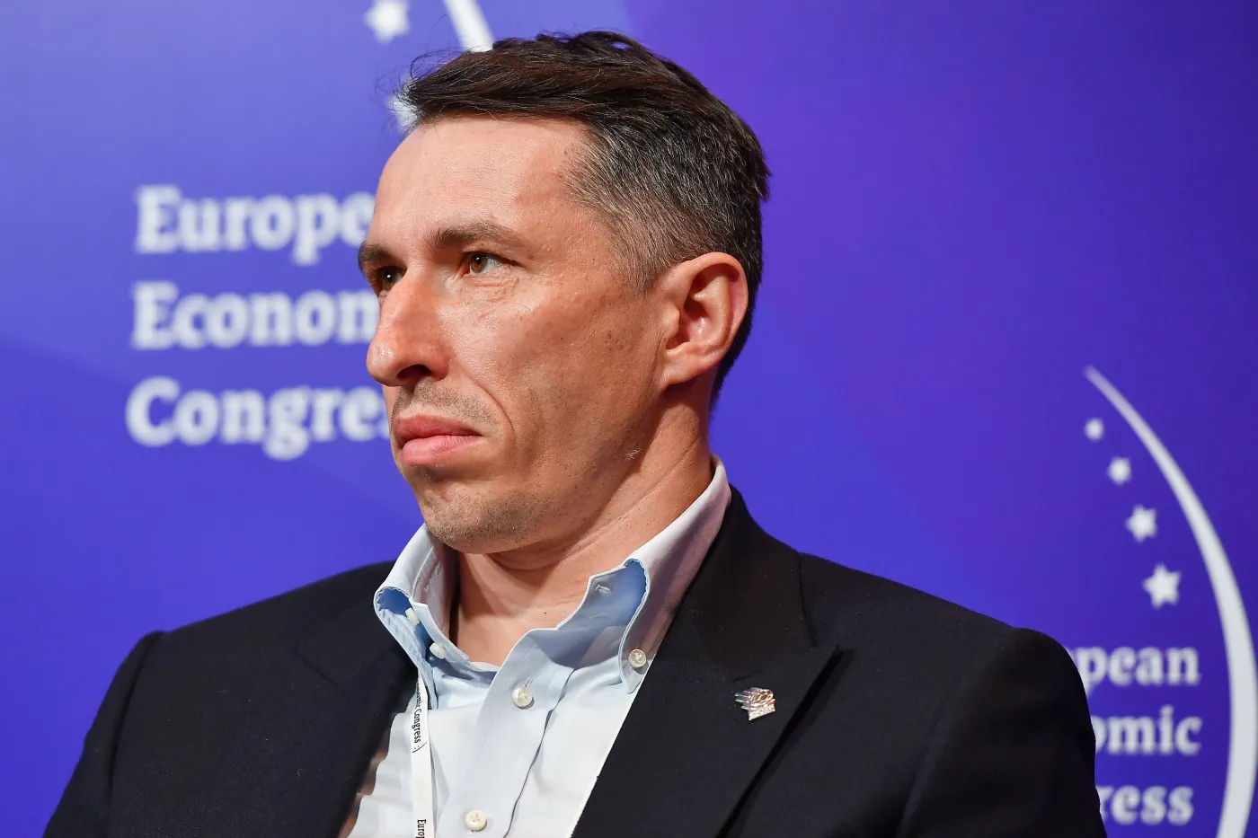 Sławomir Szmal: Nie powiem, żebyśmy mieli łatwą grupę na MŚ