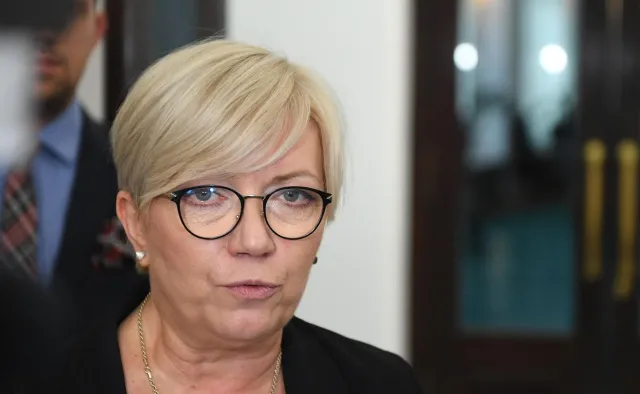 Mailowy trójpodział [OPINIA]