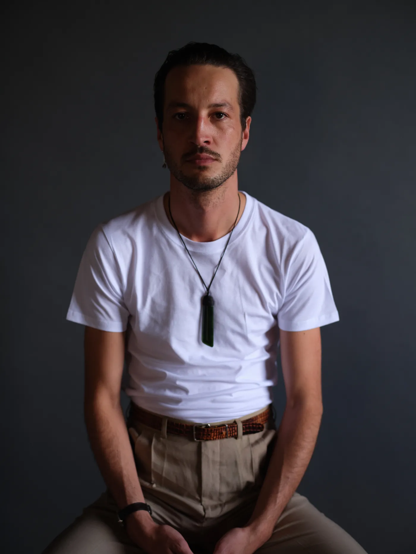 Marlon Williams prezentuje kolejny zwiastun nowego krążka "My Boy"