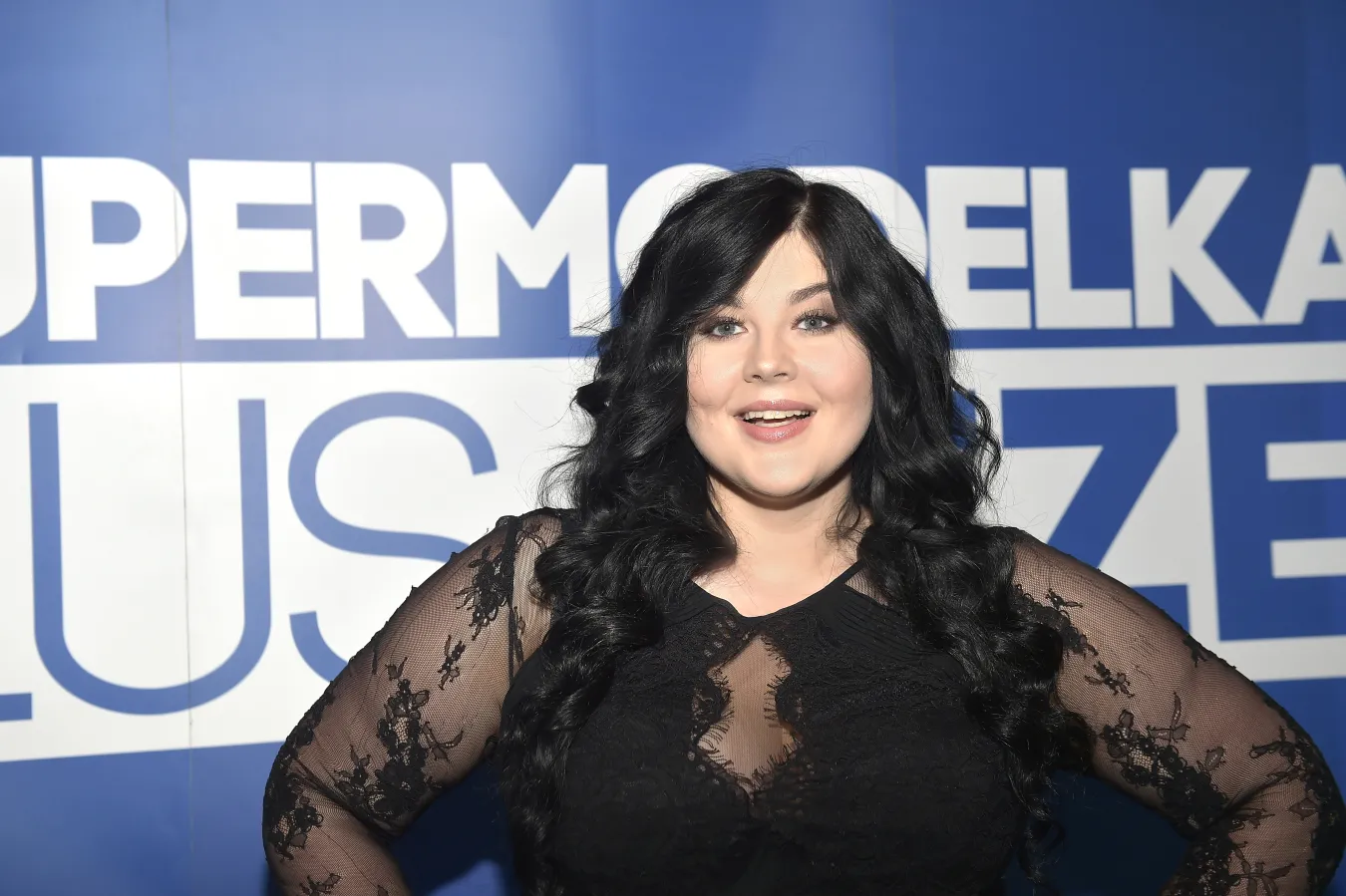 Ewa Zakrzewska upokorzona przez stewardessę. "Zrobiła głośną scenę"