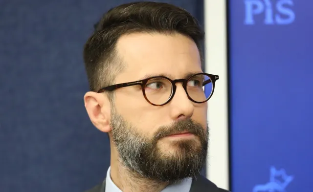 Fogiel o słowach Tuska ws. ceny chleba: Konsekwentny ciąg konfabulacji