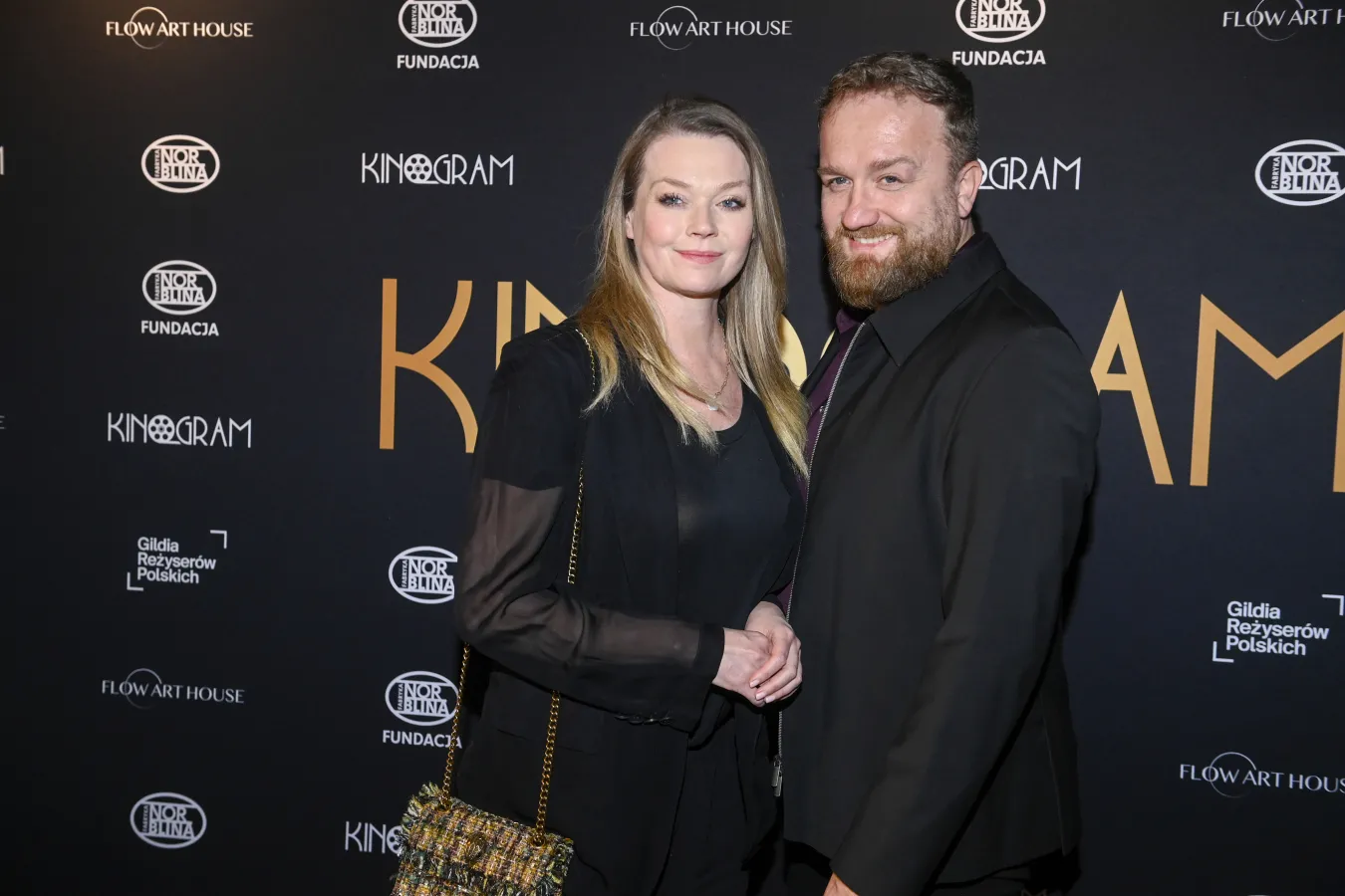 Tamara Arciuch w dzieciństwie zmagała się z uciążliwą przypadłością