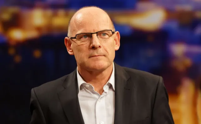 Polityk Zielonych: Nie tylko Rosja jest zła. Interwencje USA przyniosły wiele zniszczeń