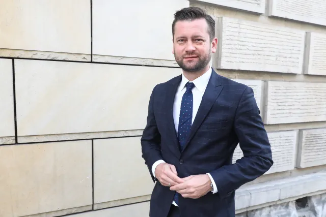 Minister sportu będzie mediować pomiędzy lekkoatletami a PZLA