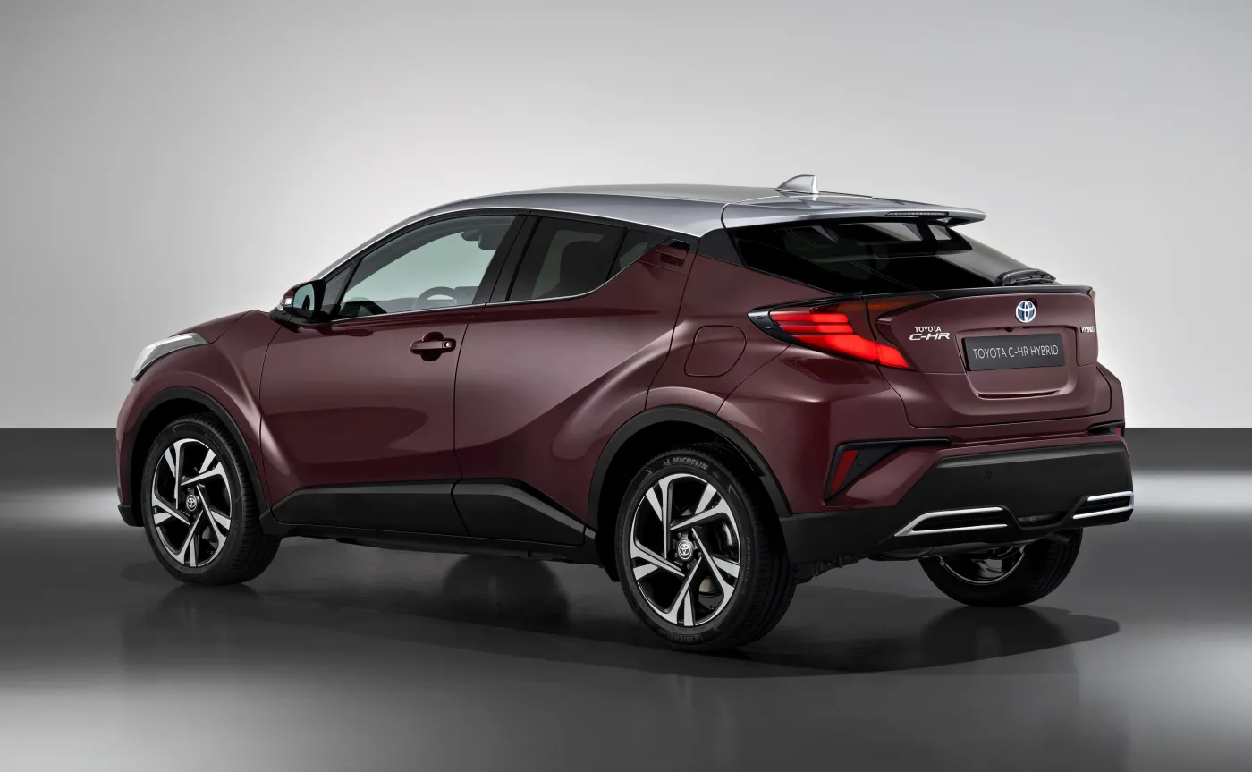 toyota-chr-2022-37295389.jpg