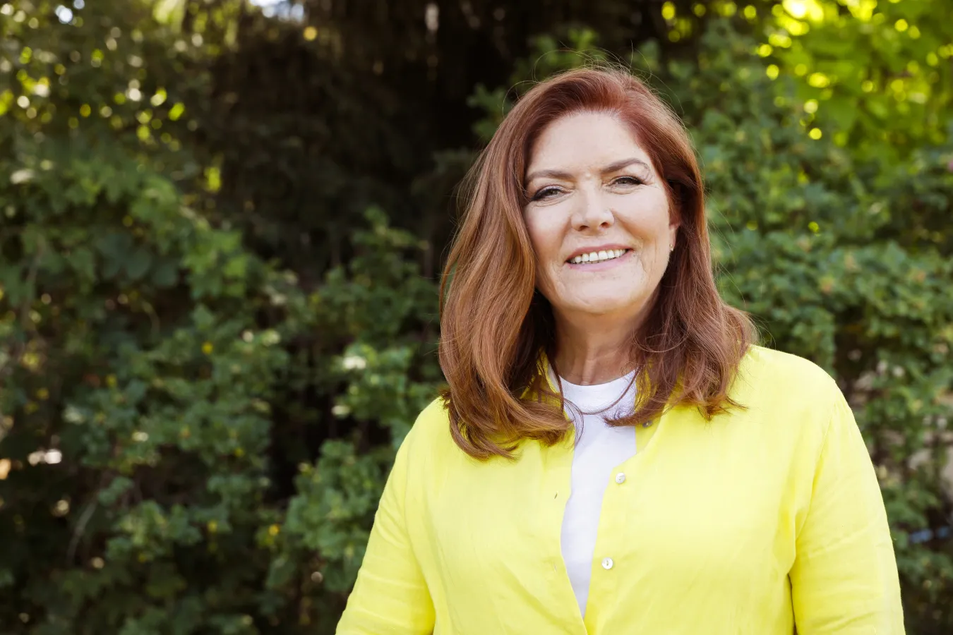 Dowbor chwali się córką. "Mamusia jest dumna"