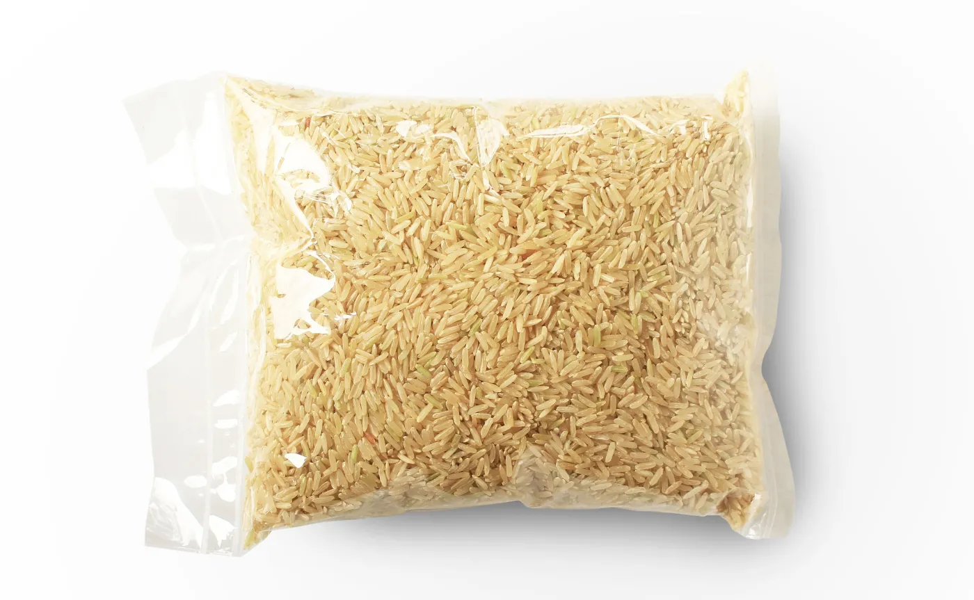 Powszechne toksyny mogą szkodzić wątrobie