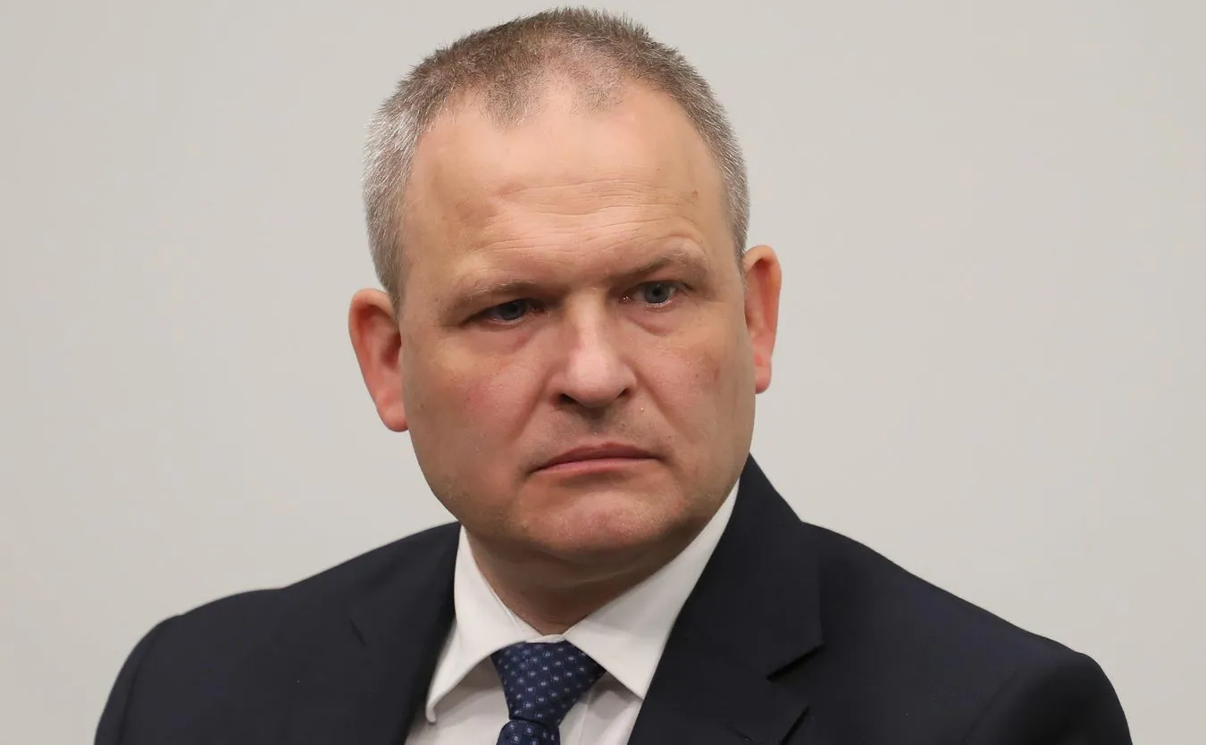 "Państwo będzie finansowało szczepienia na grypę"