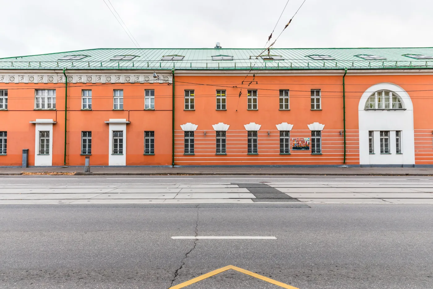 Wrócili z frontu, ale jednostki opuścić nie mogą. "Dowództwo próbuje ukryć skalę strat"