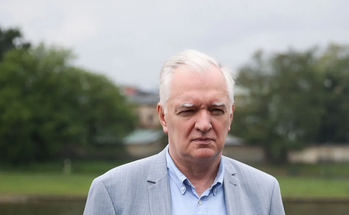 Porozumienie składa wniosek do NIK ws. skażenia Odry. "Bagatelizowano problem"