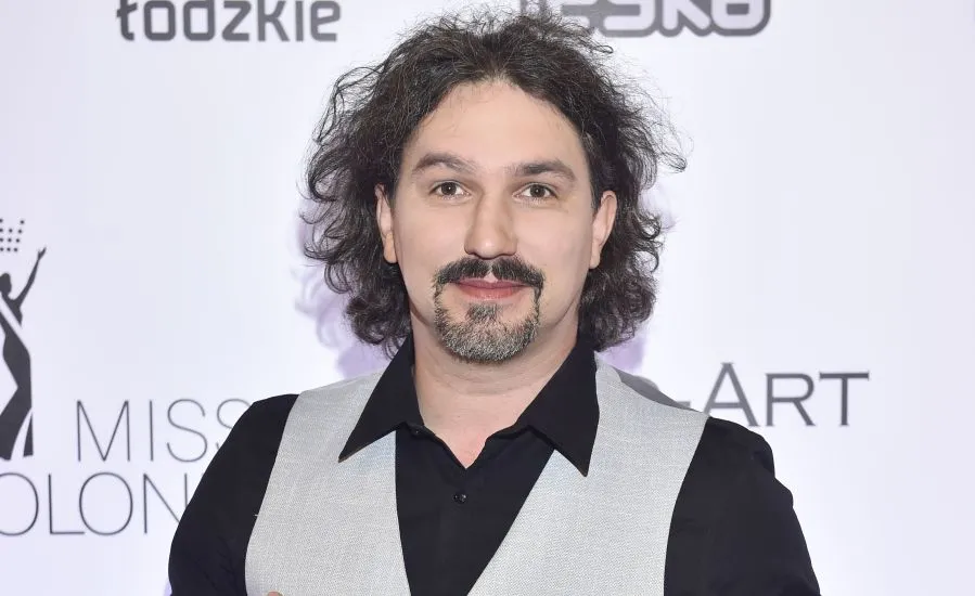 Burza po skeczu Neo-Nówki. Kałamaga: To może boleć...