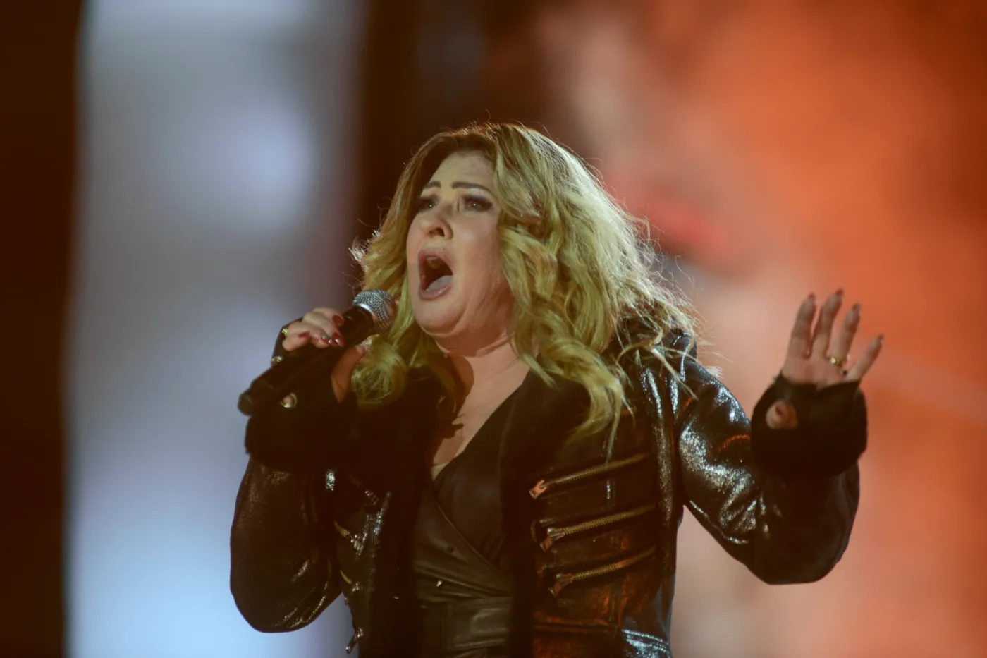 Sprawa Beaty Kozidrak. Sąd Okręgowy w Warszawie zdecydował