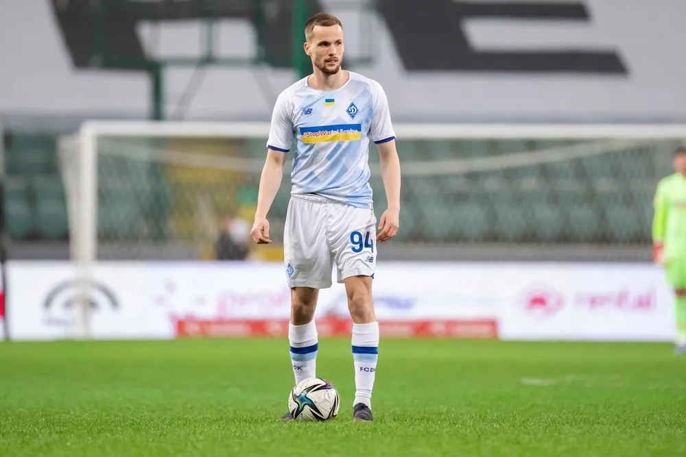 Trudne zadania Łudogorca, łatwiejsze Dynama w drodze do Ligi Mistrzów