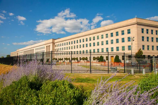 Pentagon: Ukraińcy są deportowani do Rosji wbrew swej woli