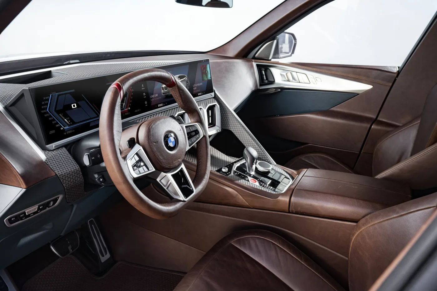 bmw-concept-xm-37542172.jpg