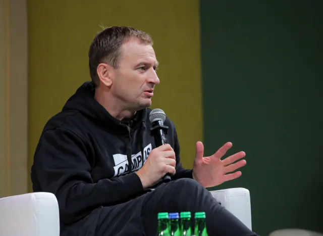 Nitras: My mamy z Watykanem ustalać, jakie są dni wolne w Polsce?!