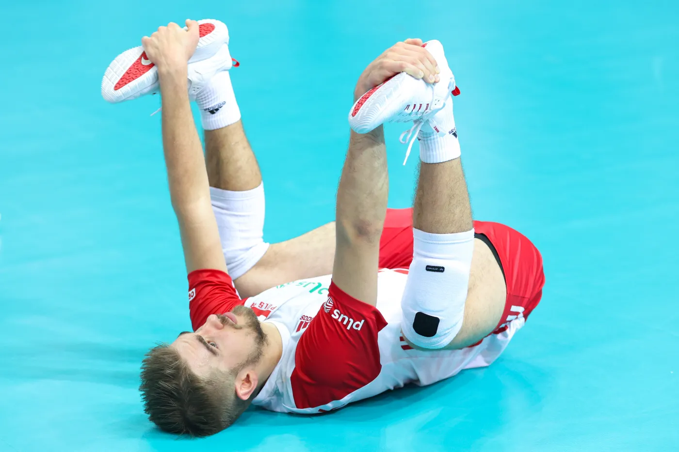 Popiwczak: Pamiętamy Amerykanów. Zrobili nam wielkie "kuku"