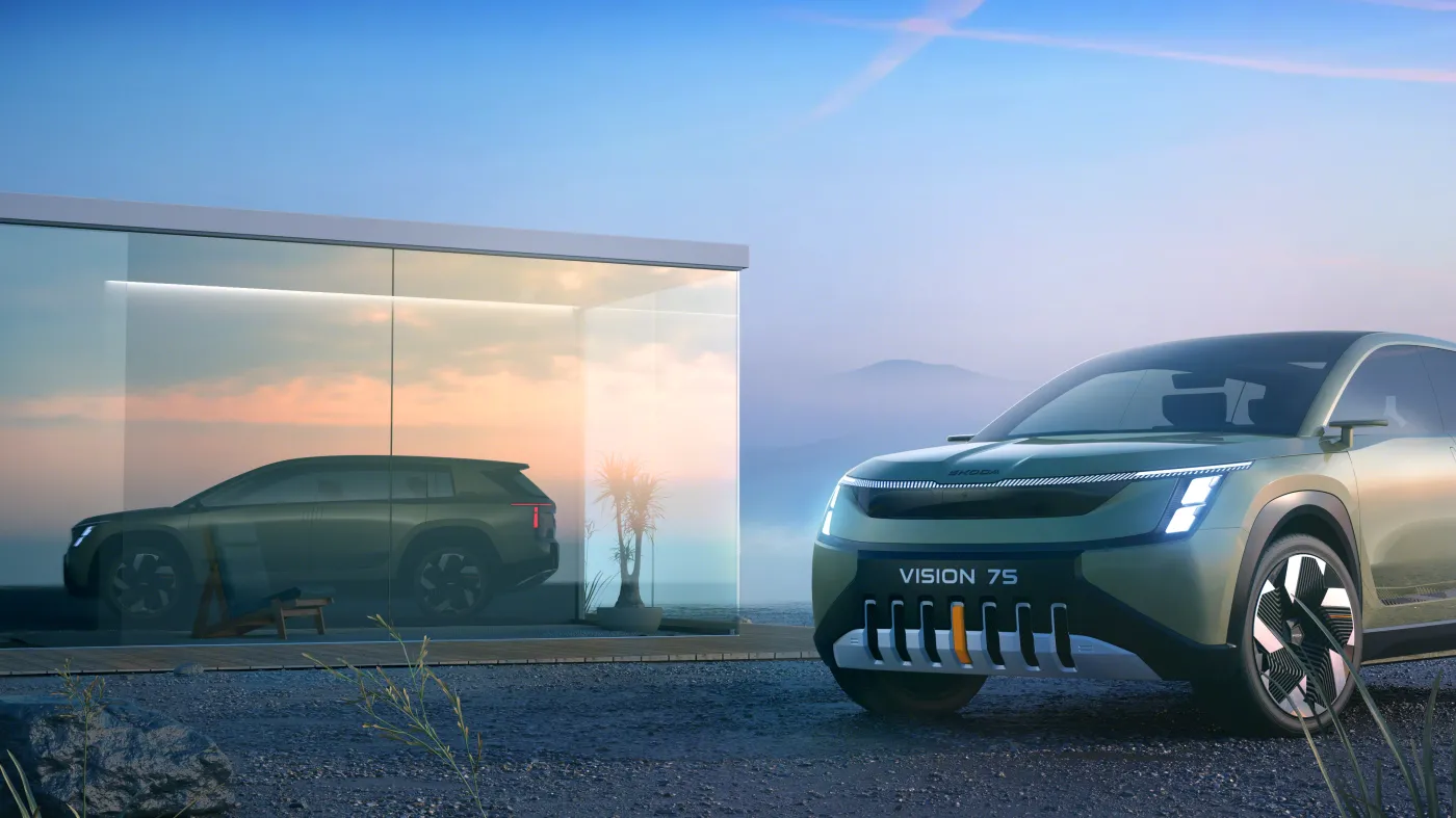 skoda-vision-7s-37546398.jpg