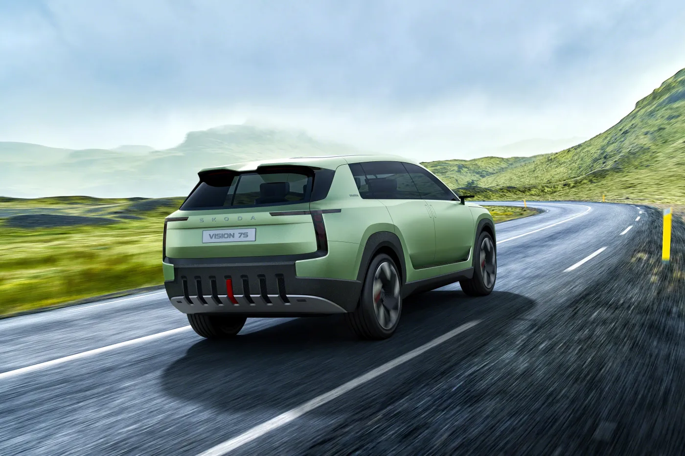 skoda-vision-7s-37546440.jpg