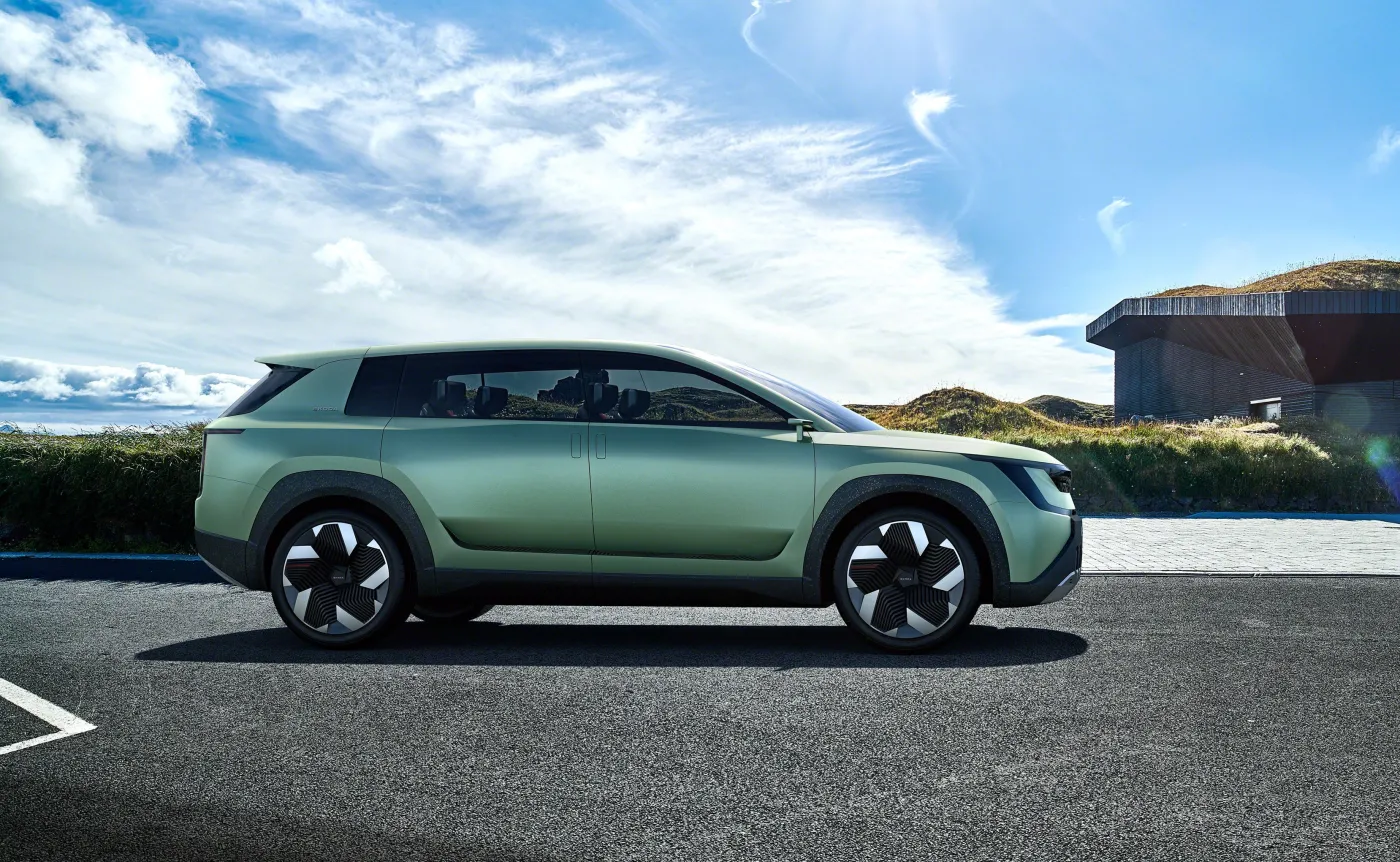 skoda-vision-7s-37546445.jpg