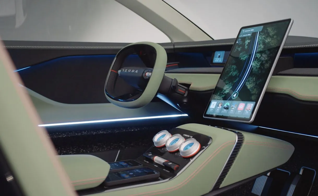 skoda-vision-7s-37546464.jpg