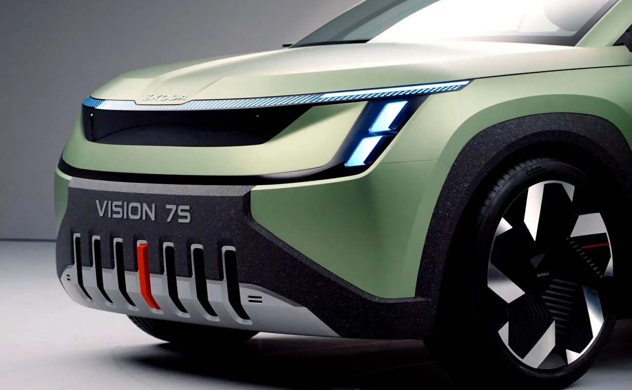 skoda-vision-7s-37546470.jpg