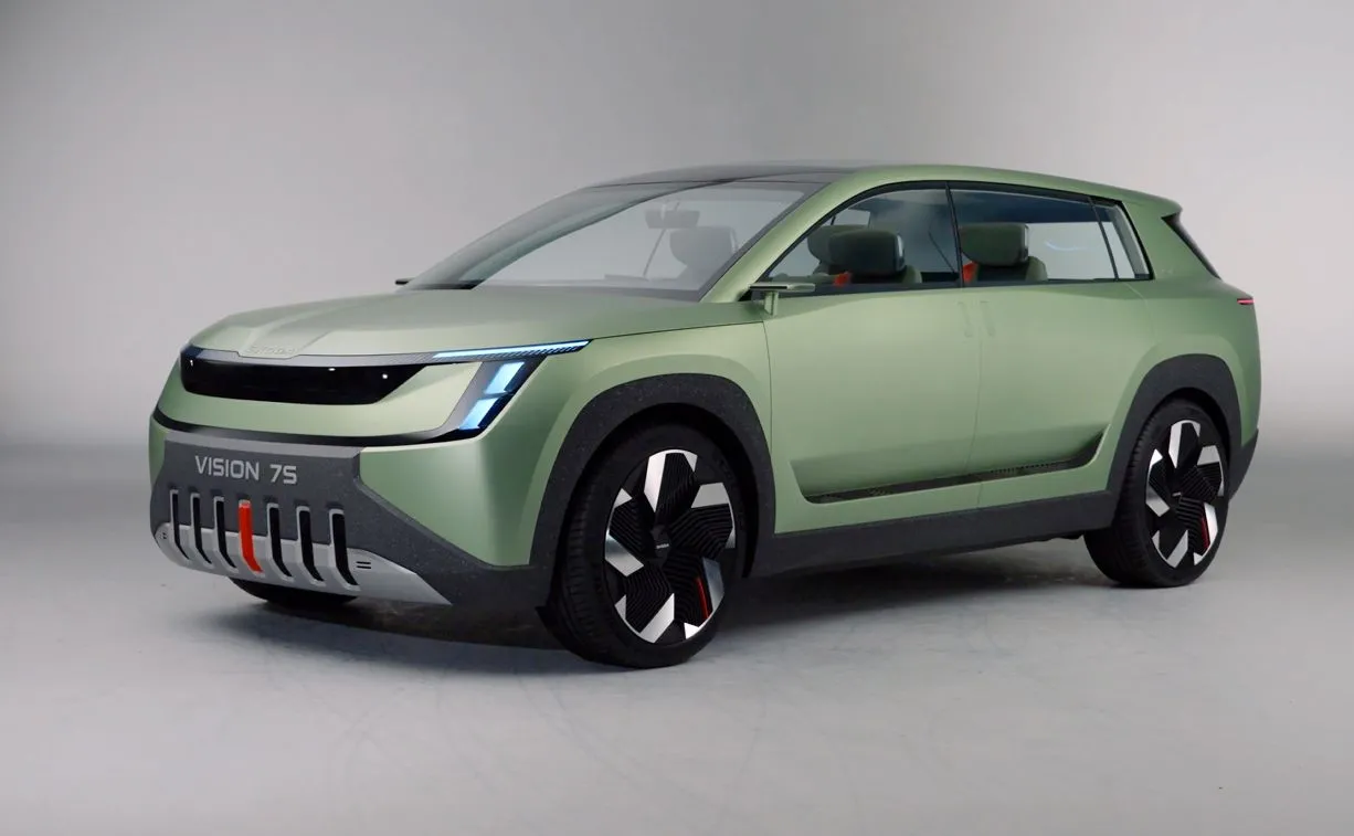skoda-vision-7s-37546475.jpg