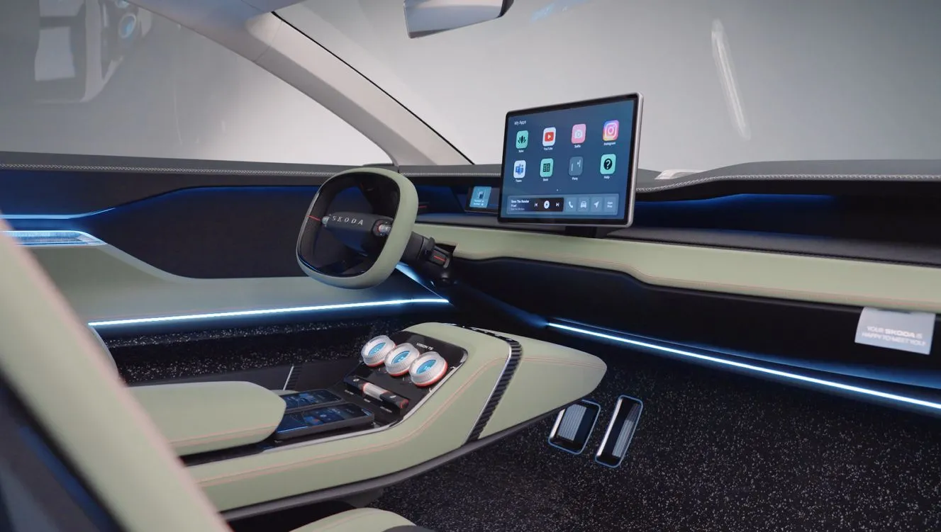 skoda-vision-7s-37546490.jpg