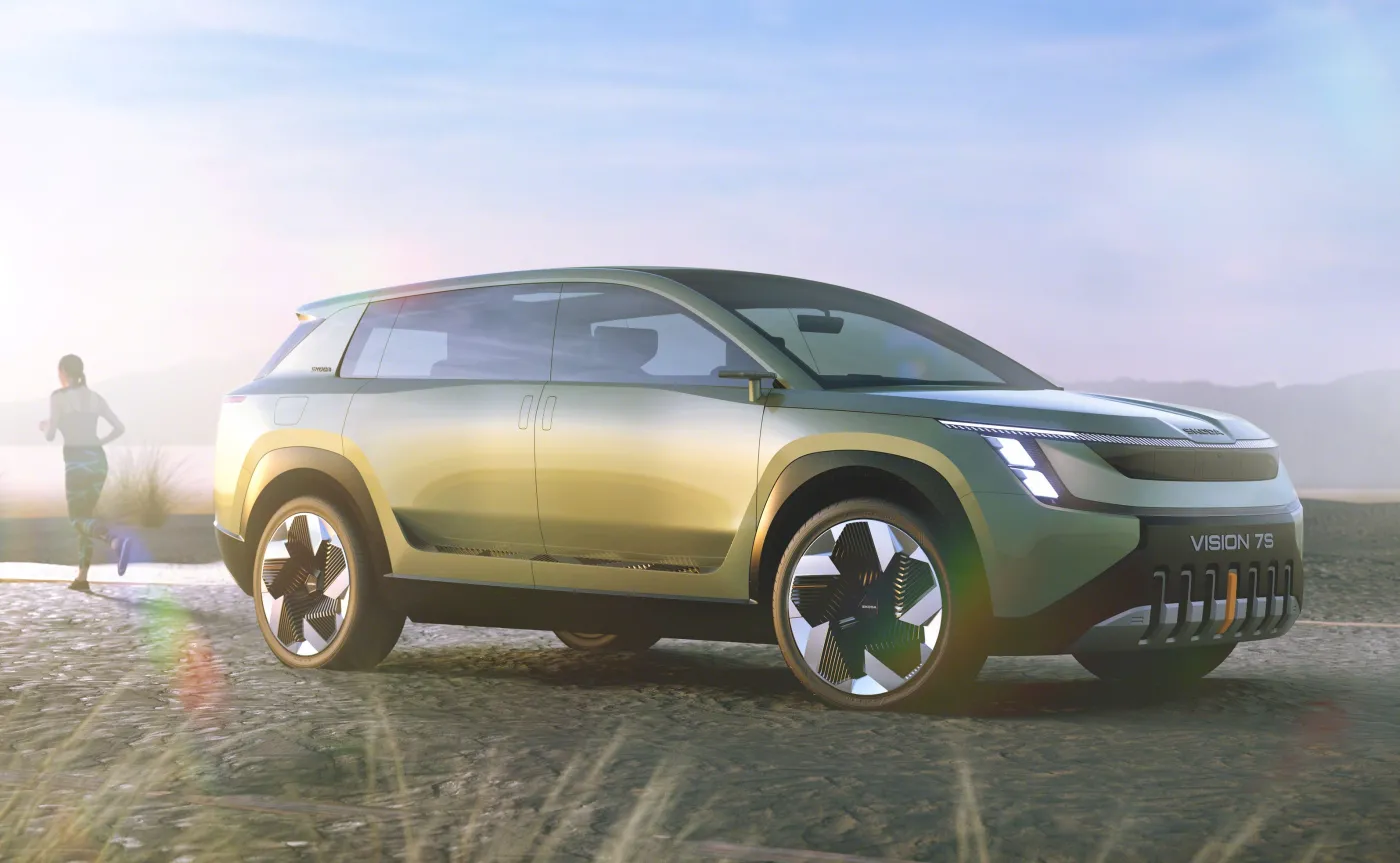 skoda-vision-7s-37546403.jpg