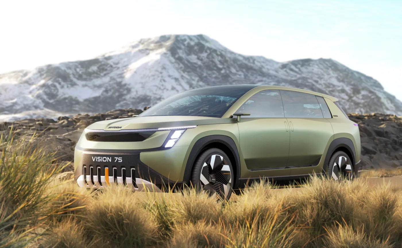 skoda-vision-7s-37546408.jpg