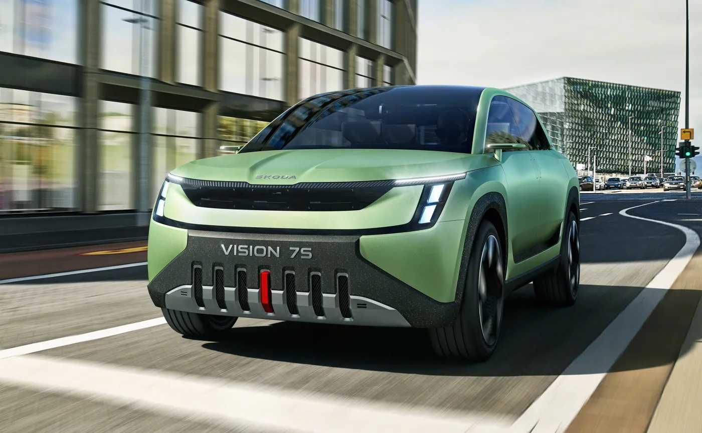 skoda-vision-7s-37546413.jpg